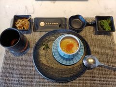 -乐亭日本料理(彩虹本店)