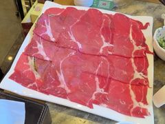 -牛街·马辈儿涮肉(陶然亭店)