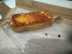 -好利来(北顺城路店)