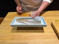 -北京泰富酒店-道日本料理餐厅