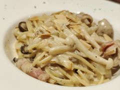 -又见马甲M8融合西餐厅(厦门体育中心店)