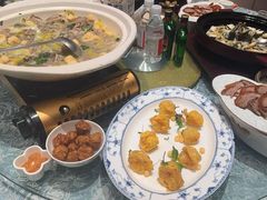 -全聚德(新街口店)
