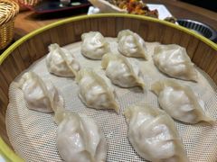 -尚海豆捞(乐虹坊店)