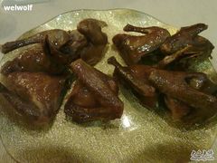 20110115229-唐宫海鲜舫