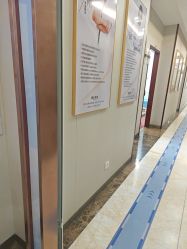 -太原丽都医疗美容医院