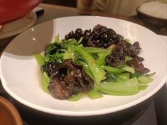 -纳家楼·地道陕菜(劳动路店)