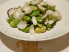 -香港龙凤楼(陆家嘴中心店)