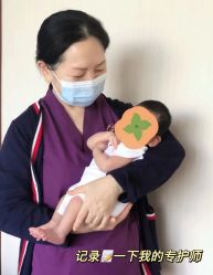 -馨月汇·独栋月子中心(南山店)