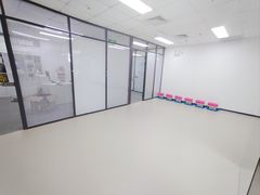 -悦之舞少儿舞蹈艺术培训中心