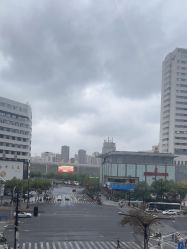 -上海玫瑰医疗美容医院