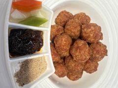 -花家怡园(四合院总店)