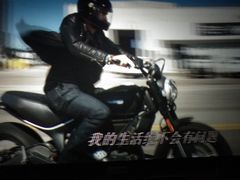 -横店影城(南京水游城店)