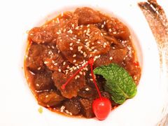 -徽珍源(龙茗路店)