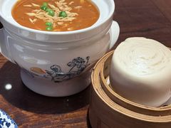 -面辣子·陕西家乡菜(钟楼店)