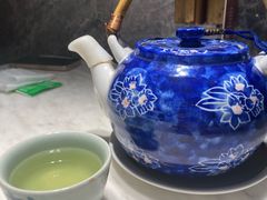 -陶陶居酒家(新天地店)
