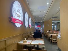 -乡村基·川味现炒大王(熙悦天街店)