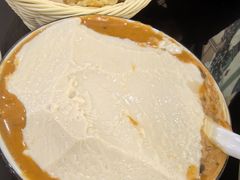 -方中山胡辣汤(通州店)