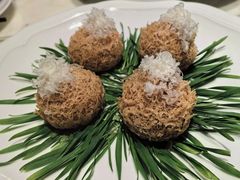 -遇外滩(BFC外滩金融中心店)