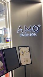 点击看大图 -AMO FASHION