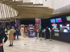 -宁波影都(鄞州印象城店)