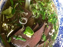 -淳澄水盆羊肉