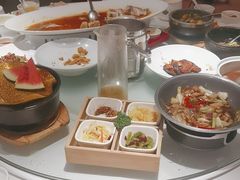 -和记小菜(名品店)