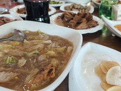 -鹿亭中村