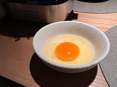 -松幸日式料理(中山路店)