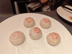 -花家怡园(四合院总店)