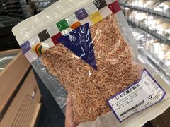 -楼上(新馬路澳門廣場店)