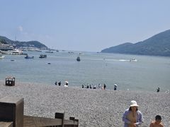 -乌石塘景区