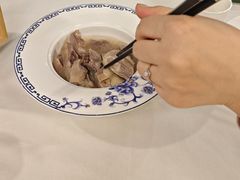 -清真马祥兴菜馆(云南北路店)