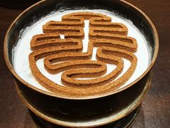 -无味舒食(思南公馆店)
