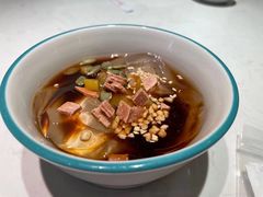 -川人百味(亿合城店)