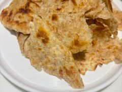 -小放牛炒菜馆(裕华万达店)