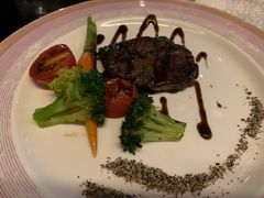-曙亚洲餐厅-重庆富力艾美酒店(南坪万达广场店)