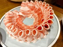 -快乐小羊火锅餐厅(农科路店)