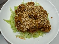 -偏爱炒鸡(老县衙店)