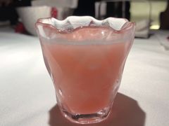 -燃扒房Steakhouse(皇庭店)