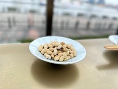 -蟹家大院 · 独揽江景(滨江店)