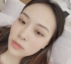 -美匠半永久纹眉