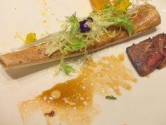 -大拙里·精致融合菜(沙湖桃源国际店)