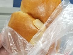 -石头先生的烤炉(济南领秀城贵和店)