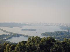 -九曜山