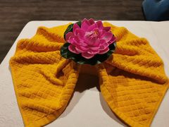 -大瀚养生SPA足道会馆(长逸店)