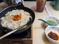 -锦府盐帮·李宅(领展购物广场中关村店)