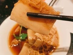 -鼎泰丰(环贸店)