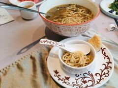 -皇饭儿餐饮管理有限公司(赞成大厦店)