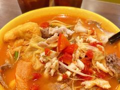 -谭仔米线(壹方城店)