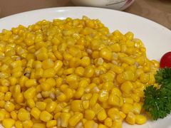 -金牌餐厅·天津菜·八珍豆腐·老爆三(瓷房子店)